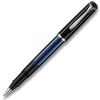 Роллер SOUVERAN R 215 от Pelikan