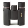 Бинокль Pentax 9х28 DCF LV