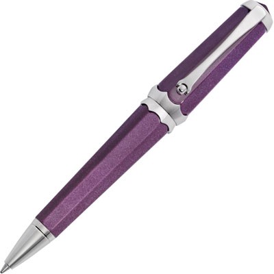 Шариковая ручка "Piccola" от Montegrappa