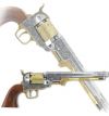 Револьвер США, 1851 г.