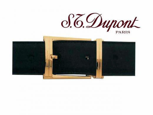 Ремень"CLASSICAL" S.T.Dupont