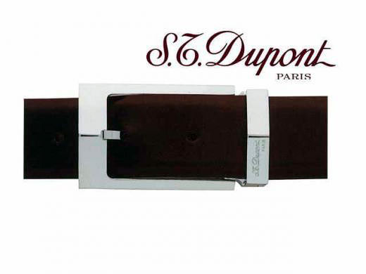 Ремень"CLASSICAL" S.T.Dupont