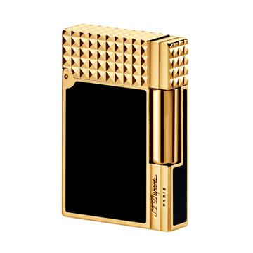 Зажигалка GATSBY от S.T.Dupont