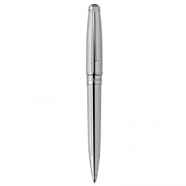 Шариковая ручка S.T.Dupont OLYMPIO LARGE