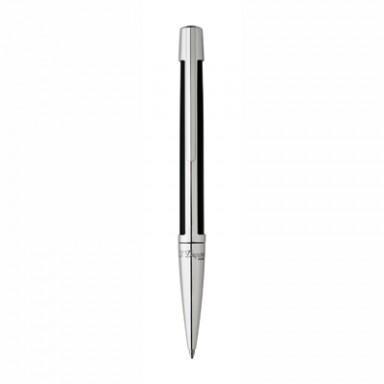 Шариковая ручка DEFI от S.T. Dupont
