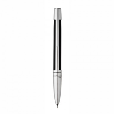 Многофункциональная ручка DEFI от S.T. Dupont