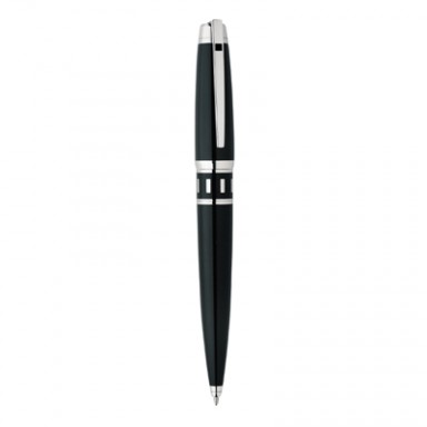 Шариковая ручка CAPRICE от S.T. Dupont