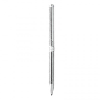 Шариковая ручка CLASSIQUE от S.T. Dupont