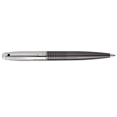 Шариковая ручка OLYMPIO MEDIUM от S.T. Dupont