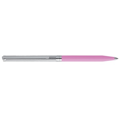 Шариковая ручка CLASSIQUE от S.T. Dupont