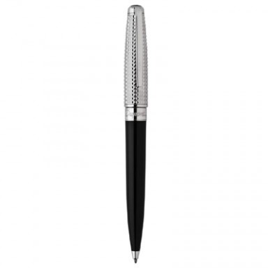 Шариковая ручка OLYMPIO LARGE от S.T. Dupont
