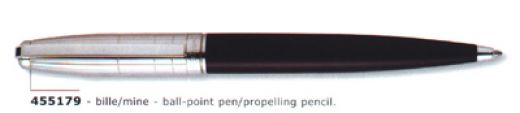 Шариковая ручка S.T.Dupont FIDELIO
