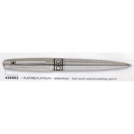 Шариковая ручка D-LINK S.T.Dupont