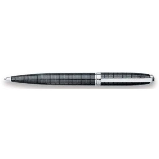 Шариковая ручка Fidelio Dupont
