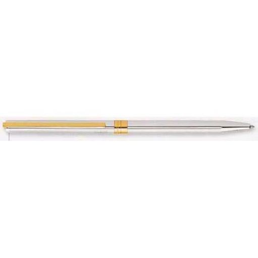 Шариковая ручка S.T.Dupont CLASSIC