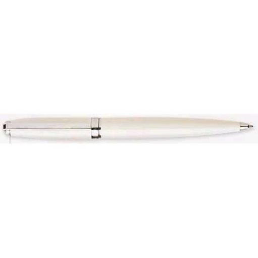Шариковая ручка S.T.Dupont FIDELIO