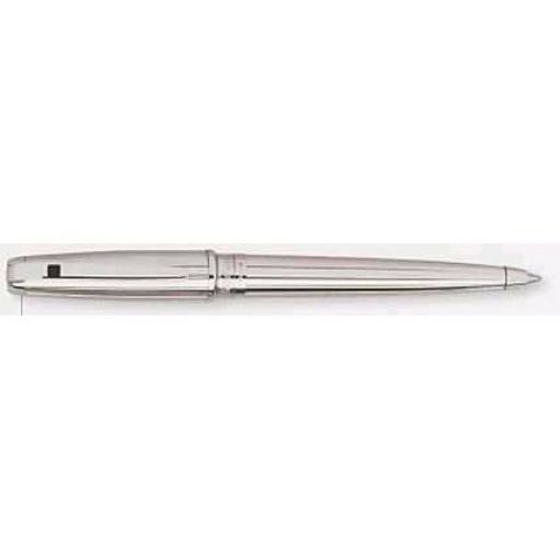Шариковая ручка S.T.Dupont OLYMPIO