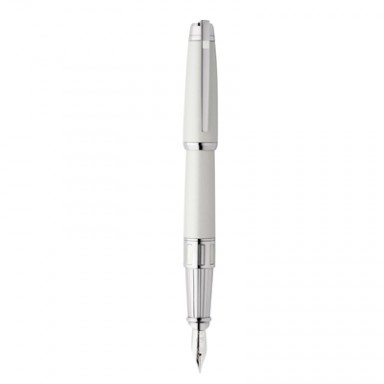 Перьевая ручка CAPRICE от S.T. Dupont