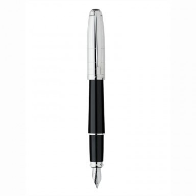 Перьевая ручка OLYMPIO MEDIUM от S.T. Dupont