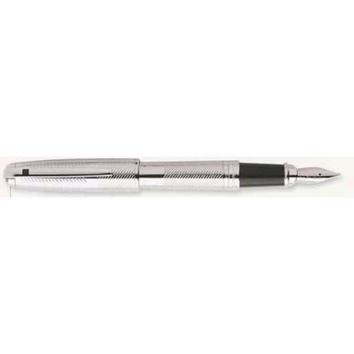 Перьевая ручка S.T. Dupont OLYMPIO