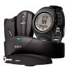 Наручные часы-компьютер Suunto t6d Triathlon Pack