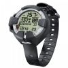 Наручные часы-компьютер Suunto HelO2