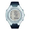 Наручные часы-компьютер Suunto G6 Pro