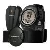 Наручные часы-компьютер Suunto t6d Running Pack