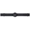 Нагрудный ремень-пульсометр Suunto Dual Belt 10-PACK