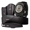 Наручные часы-компьютер Suunto T6C Triathlon pack