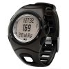 Наручные часы-компьютер Suunto T6C Multisport Pack