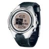 Наручные часы-компьютер Suunto X6M