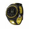 Наручные часы-компьютер Suunto t6d Black Flame