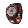 Наручные часы-компьютер Suunto t6d Black Fusion