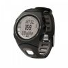 Наручные часы-компьютер Suunto t6d Black Smoke