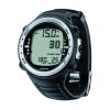 Наручные часы-компьютер Suunto D4