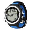 Наручные часы-компьютер Suunto D4 blue