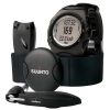 Наручные часы-компьютер Suunto T6C Cycling pack