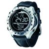 Наручные часы-компьютер Suunto X-lander Black