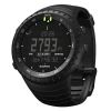 Наручные часы-компьютер Suunto CORE All Black