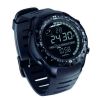 Наручные часы-компьютер Suunto X-Lander Military