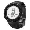 Наручные часы-компьютер Suunto CORE Regular Black