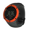 Наручные часы-компьютер Suunto Core Extreme Edition Everest