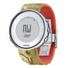 Наручные часы-компьютер Suunto Lumi Terra