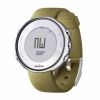 Наручные часы-компьютер Suunto Lumi Sportif Olive Green