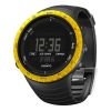 Наручные часы-компьютер Suunto CORE Black Yellow