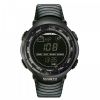 Наручные часы-компьютер Suunto Vector HR Black