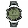 Наручные часы-компьютер Suunto Vector HR White