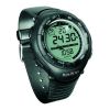 Наручные часы-компьютер Suunto Vector Black