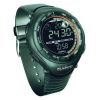 Наручные часы-компьютер Suunto Vector XBlack